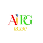 AIPG SLOT เว็บสล็อตแตกดี แตกง่าย ปลอดภัย เว็บตรง